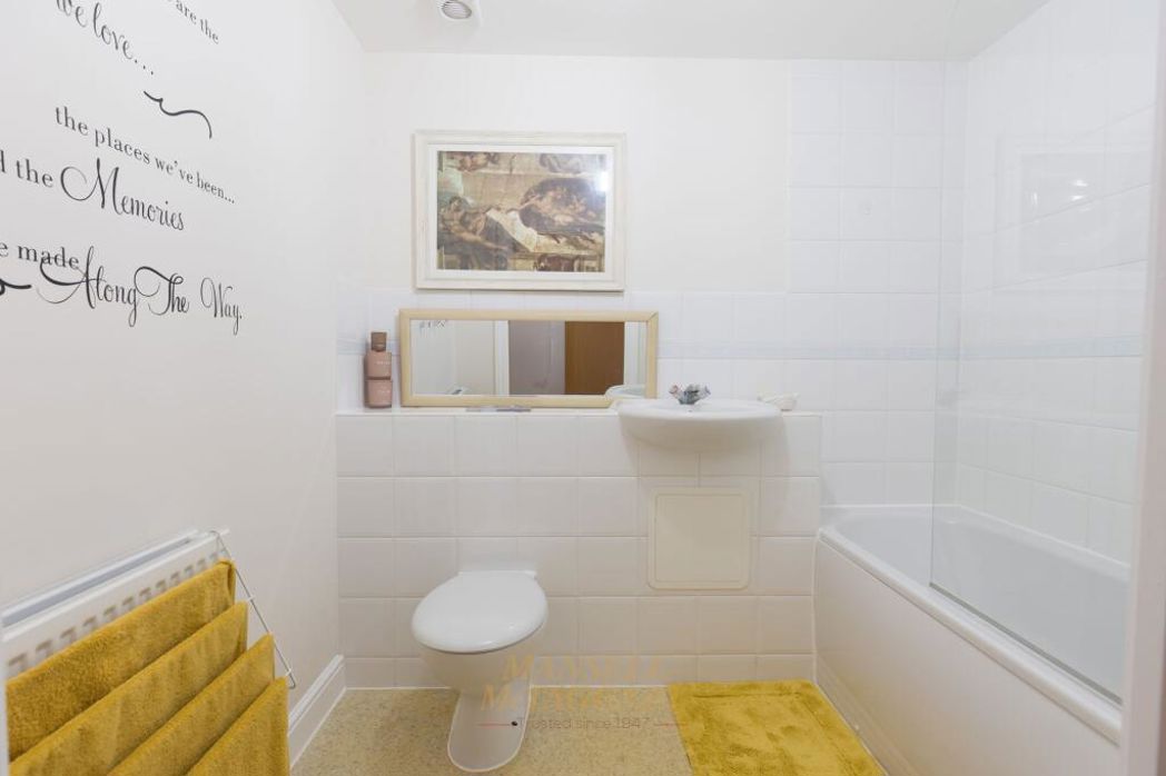 Property image 12 of 13