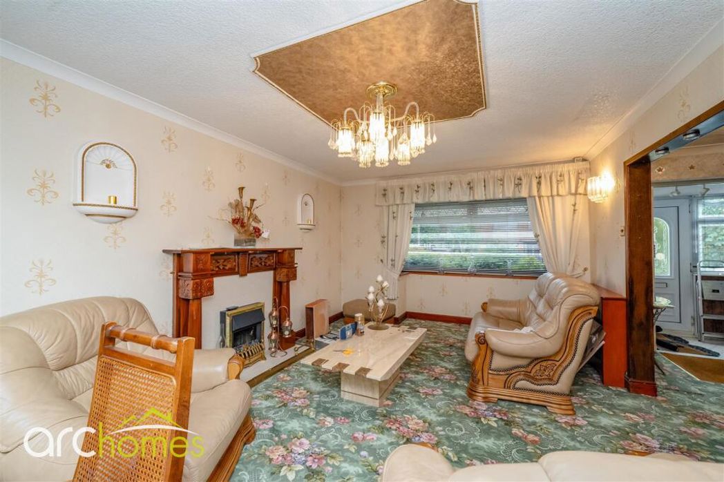 14, Leigh, Greater Manchester, WN7 5BZ