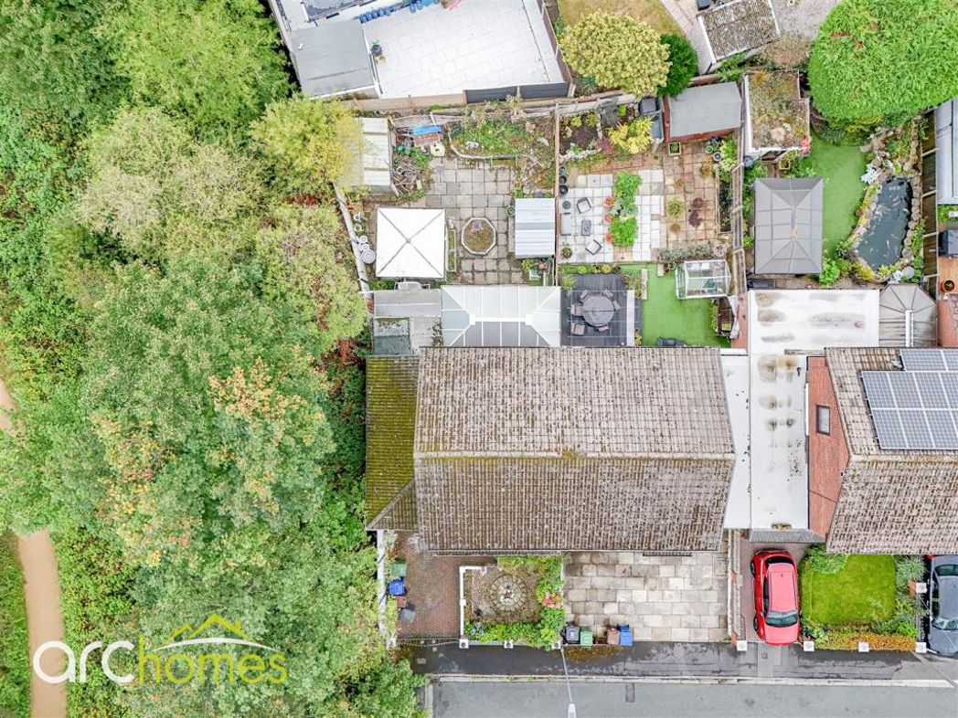 14, Leigh, Greater Manchester, WN7 5BZ