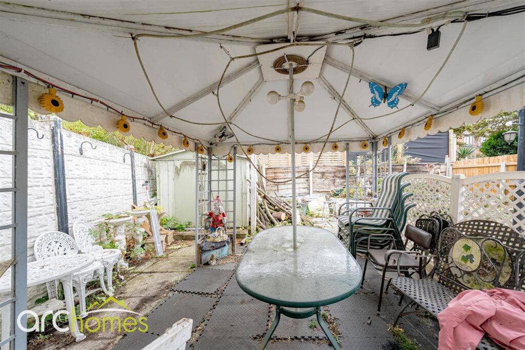 14, Leigh, Greater Manchester, WN7 5BZ
