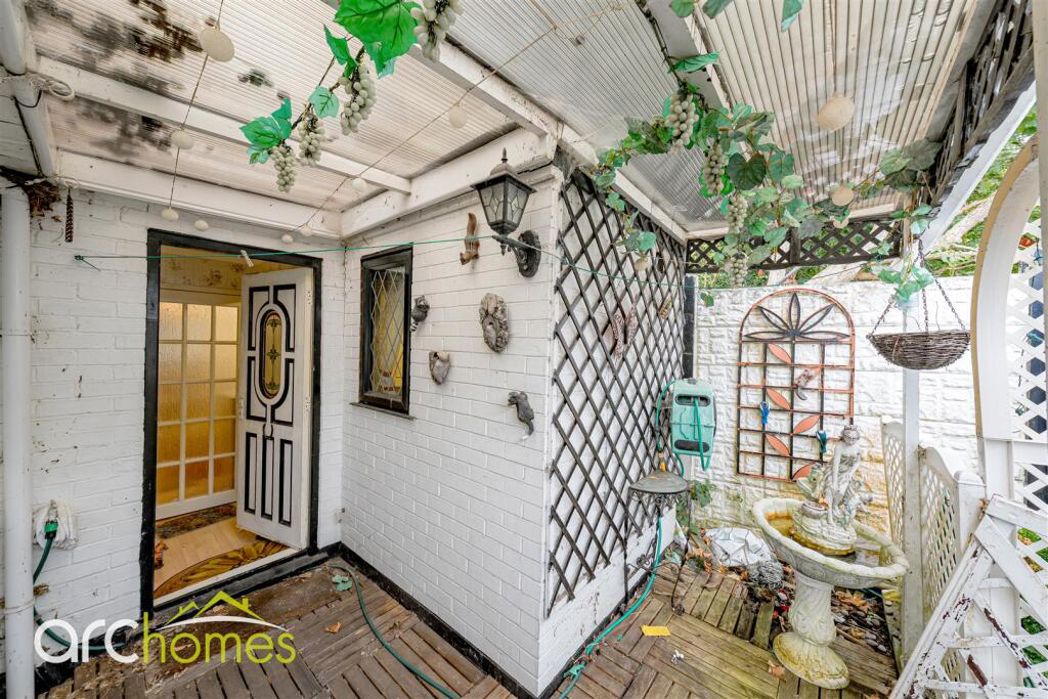 14, Leigh, Greater Manchester, WN7 5BZ