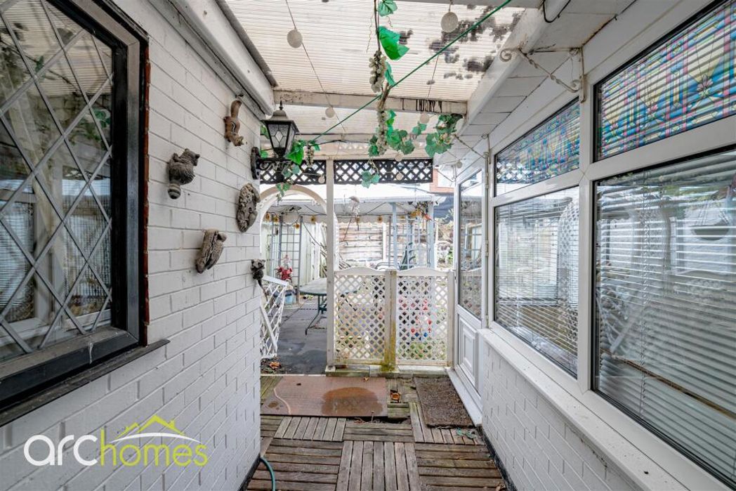 14, Leigh, Greater Manchester, WN7 5BZ