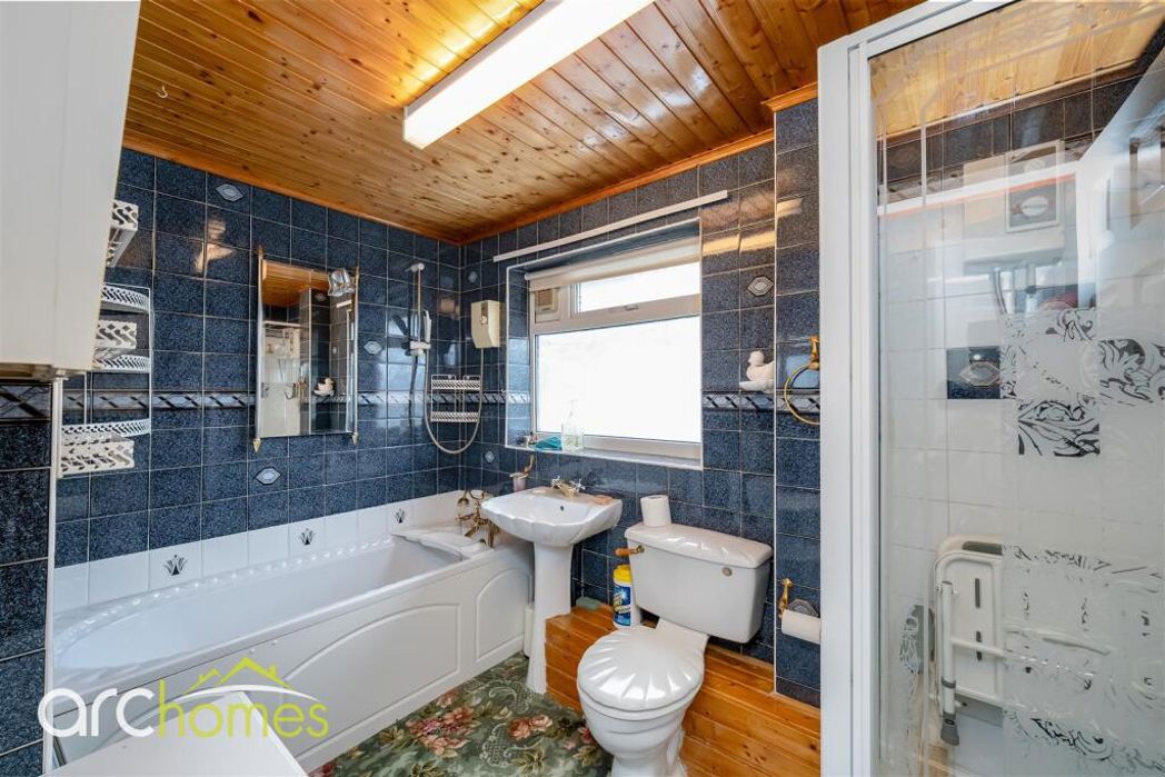14, Leigh, Greater Manchester, WN7 5BZ