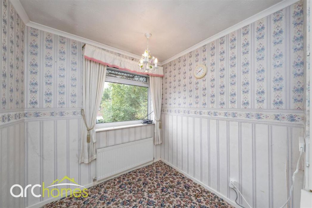 14, Leigh, Greater Manchester, WN7 5BZ