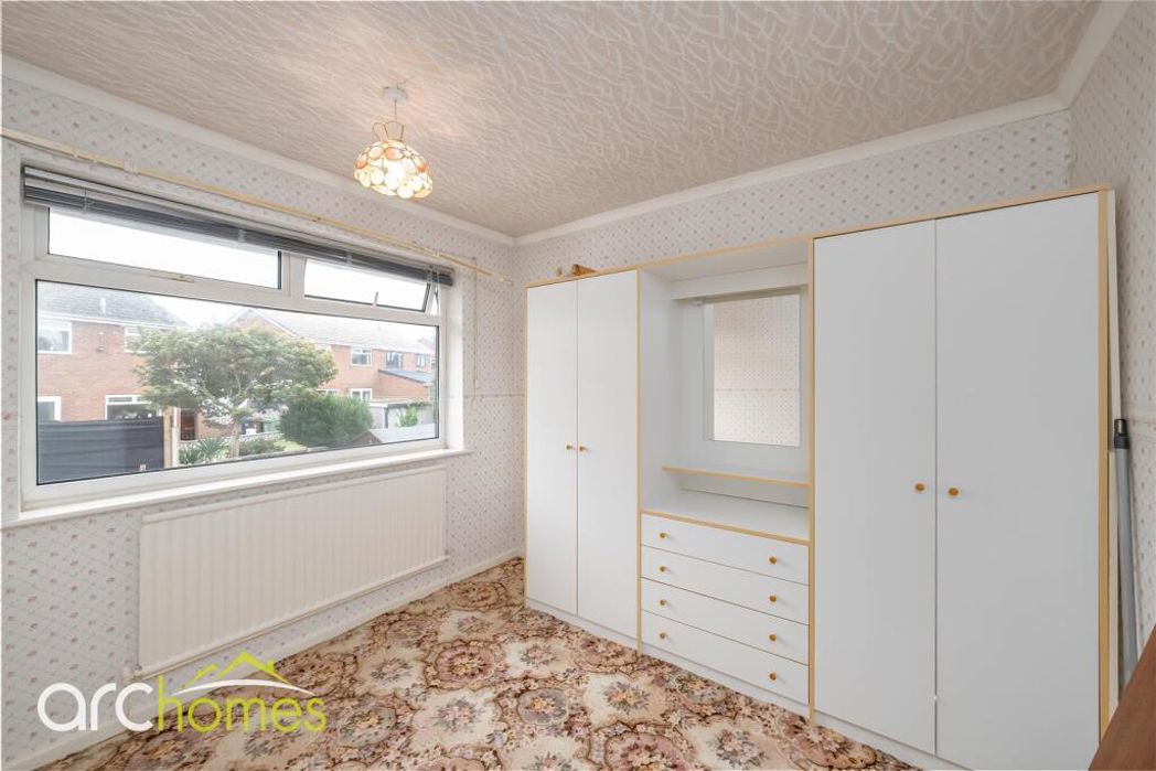 14, Leigh, Greater Manchester, WN7 5BZ