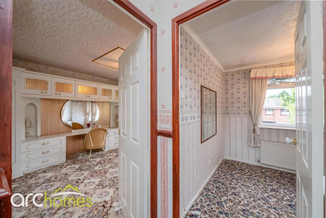 14, Leigh, Greater Manchester, WN7 5BZ