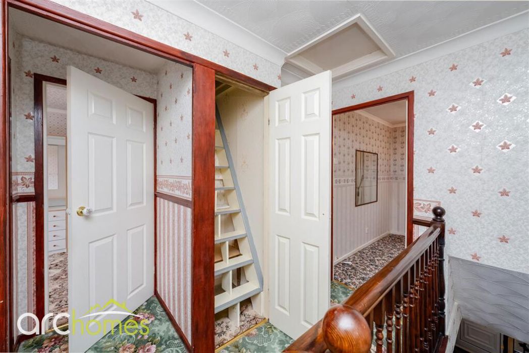 14, Leigh, Greater Manchester, WN7 5BZ