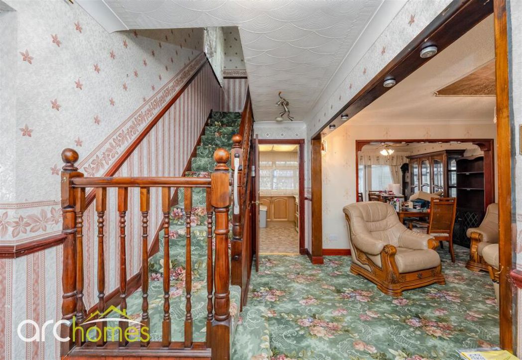 14, Leigh, Greater Manchester, WN7 5BZ