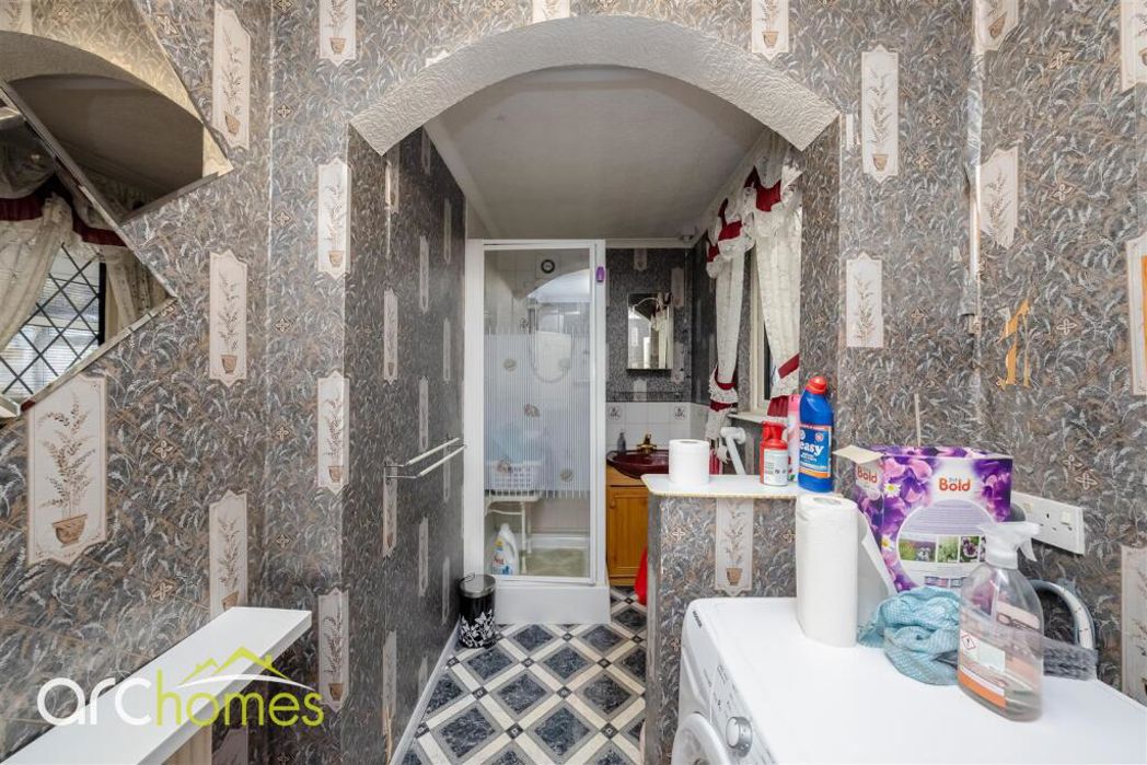 14, Leigh, Greater Manchester, WN7 5BZ