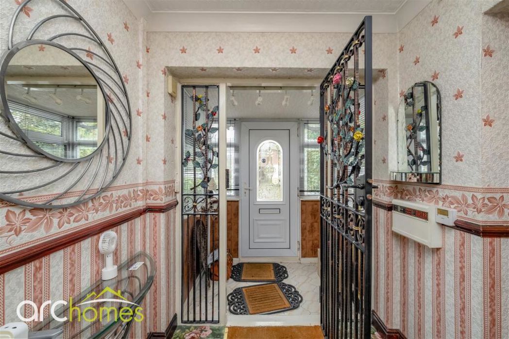 14, Leigh, Greater Manchester, WN7 5BZ