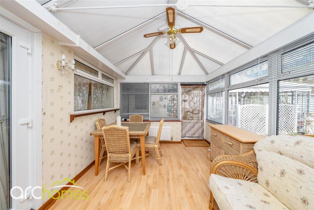 14, Leigh, Greater Manchester, WN7 5BZ
