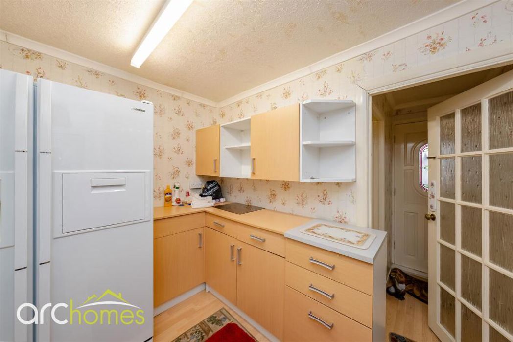14, Leigh, Greater Manchester, WN7 5BZ