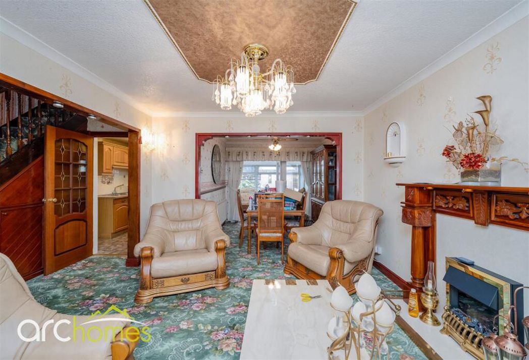 14, Leigh, Greater Manchester, WN7 5BZ