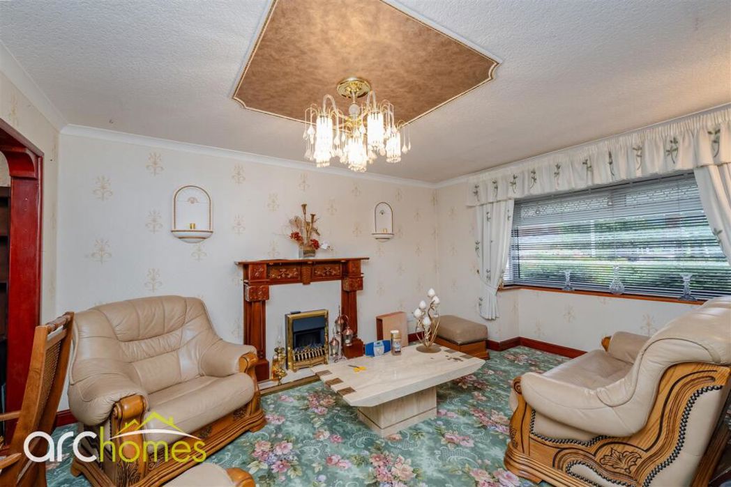 14, Leigh, Greater Manchester, WN7 5BZ