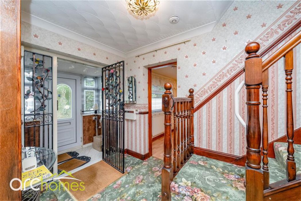 14, Leigh, Greater Manchester, WN7 5BZ