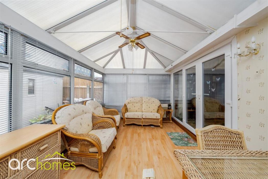 14, Leigh, Greater Manchester, WN7 5BZ