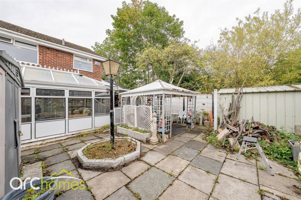 14, Leigh, Greater Manchester, WN7 5BZ