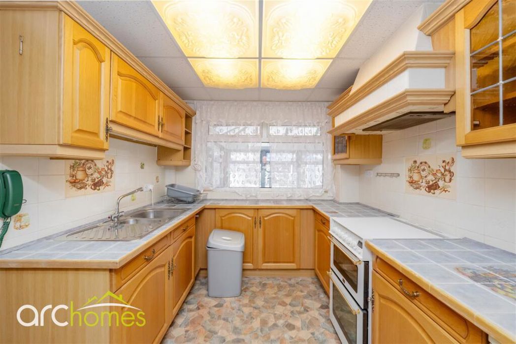 14, Leigh, Greater Manchester, WN7 5BZ