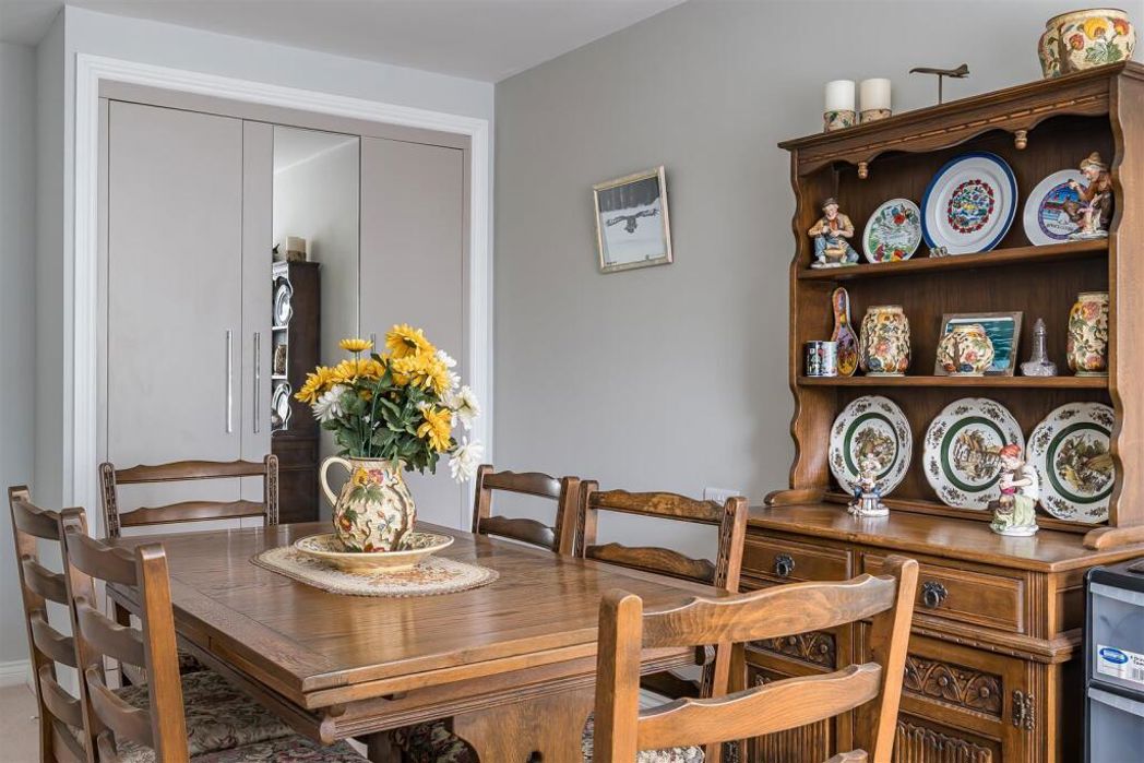 Property 6