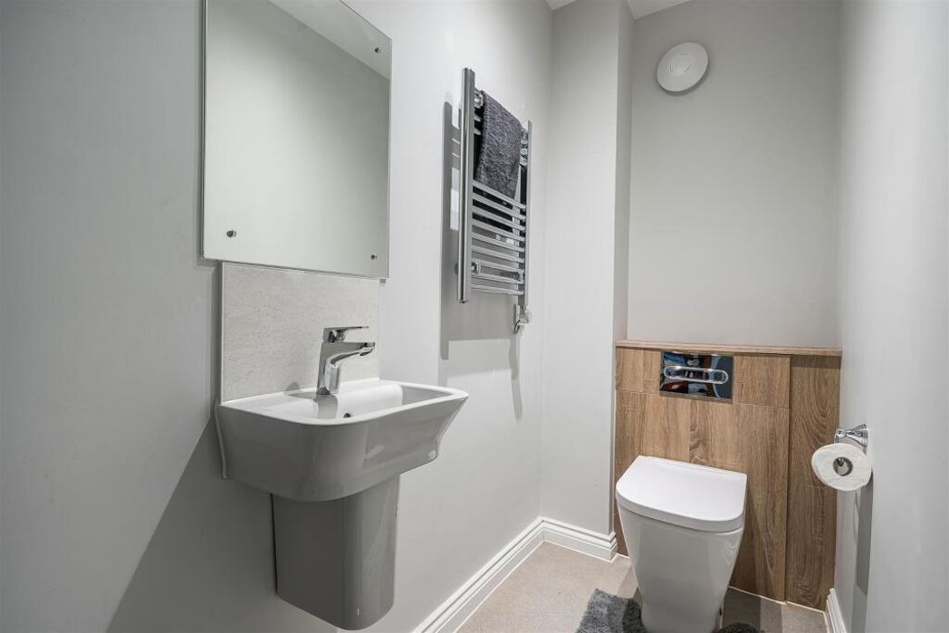 Property 5
