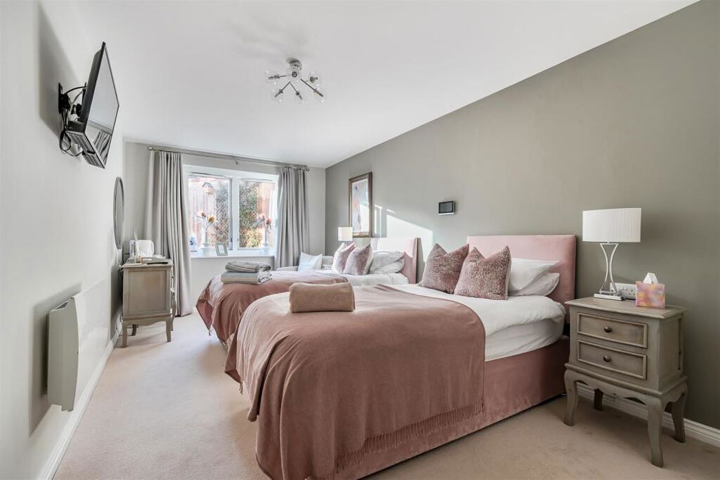 Property 10