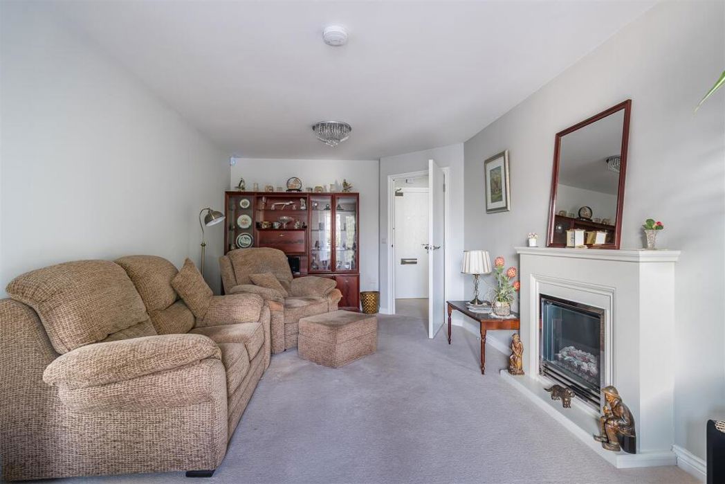 Property 4