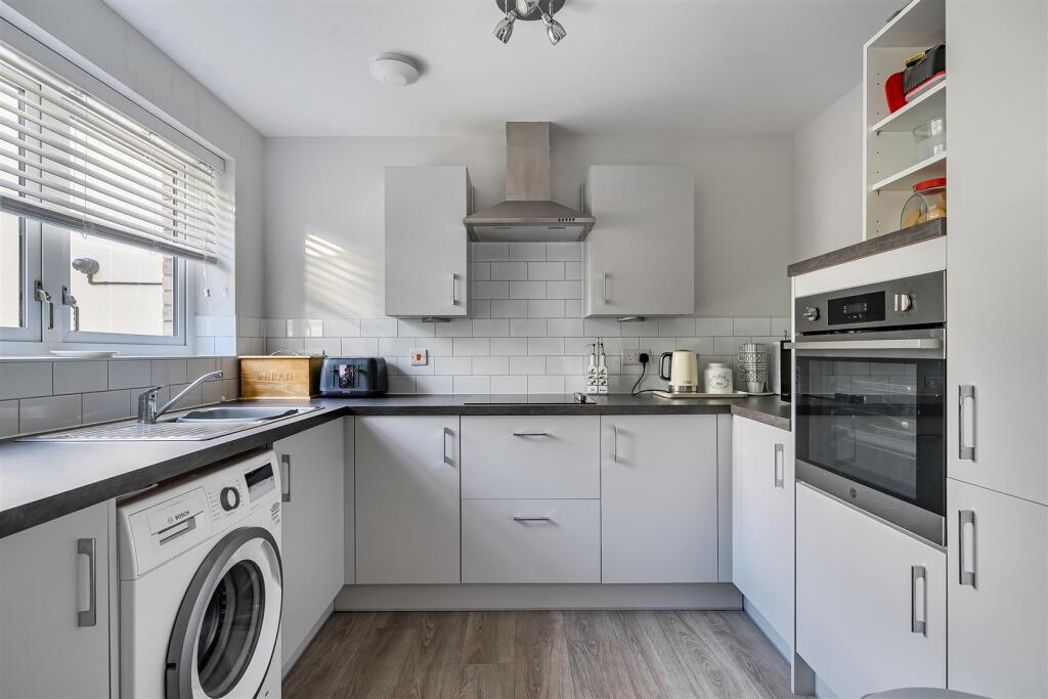 Property 1