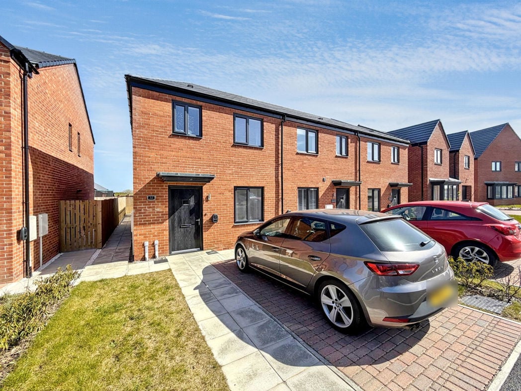 Property image 1 of 19