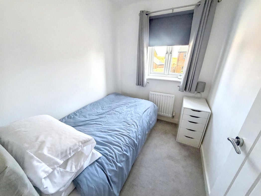 Property image 15 of 19