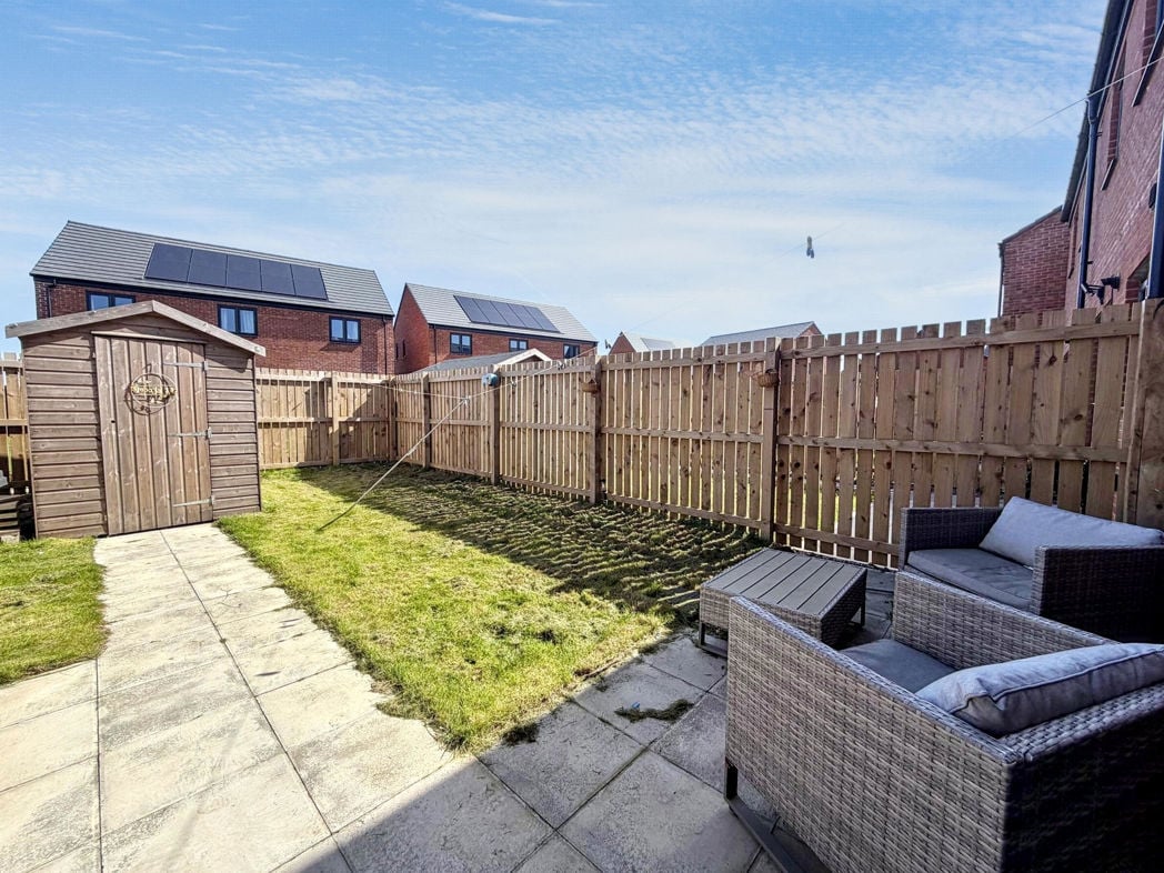 Property image 18 of 19