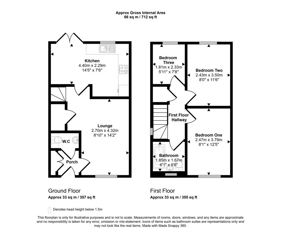 Property image 3 of 19