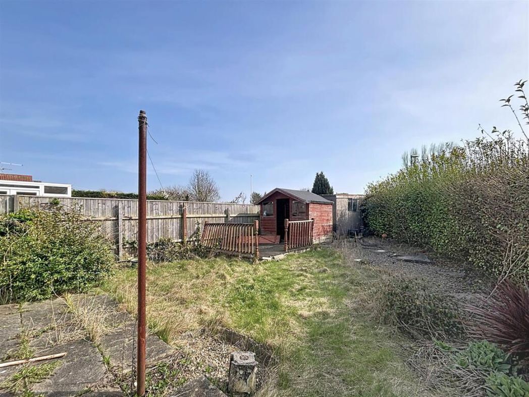 Property image 16 of 17