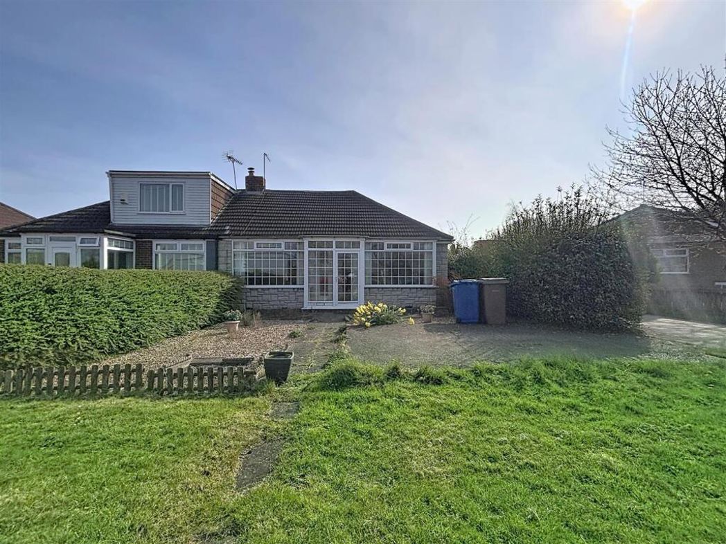 Property image 17 of 17