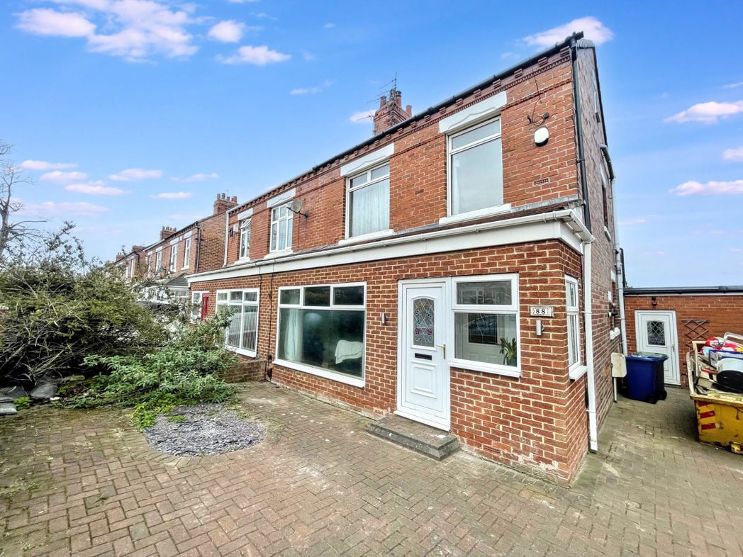 Property image 1 of 14