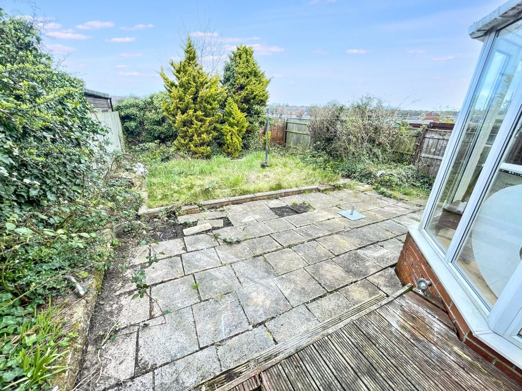 Property image 14 of 14