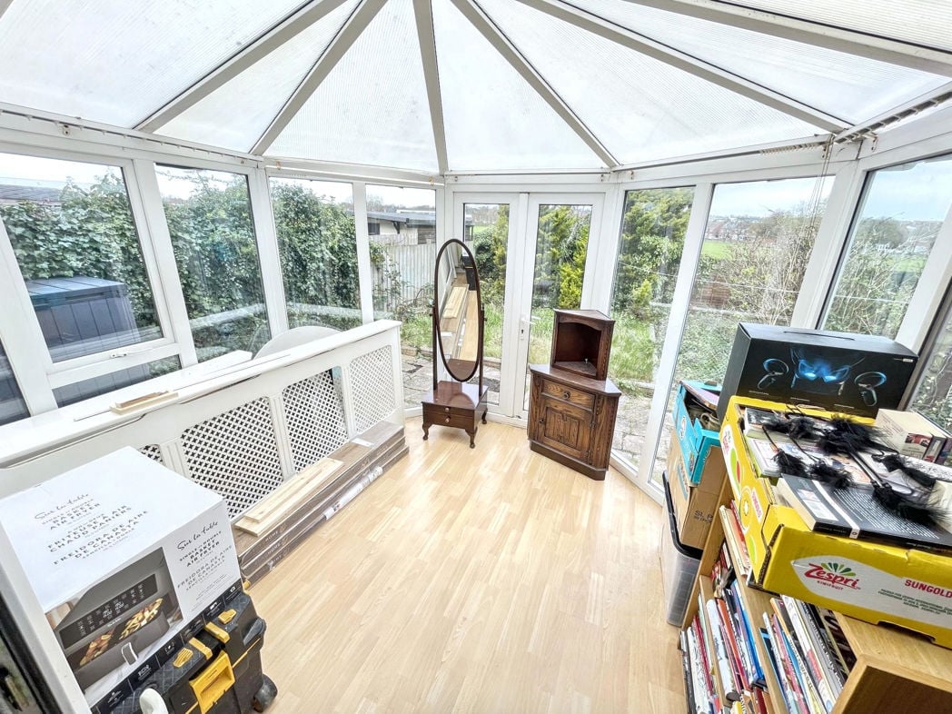 Property image 6 of 14