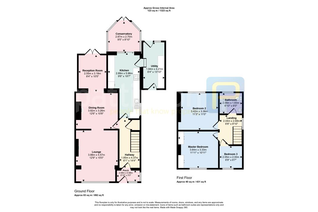Property image 2 of 14