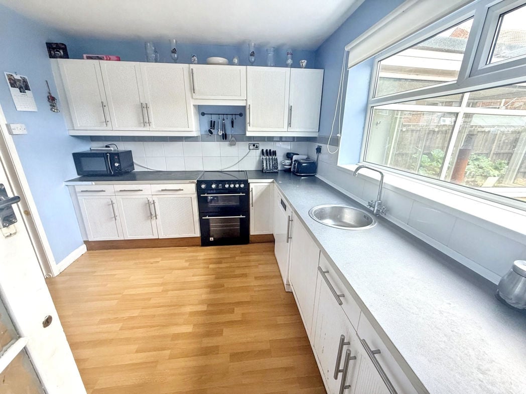 Property 5