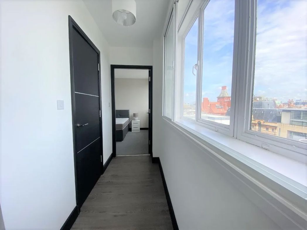 Property image 5 of 7