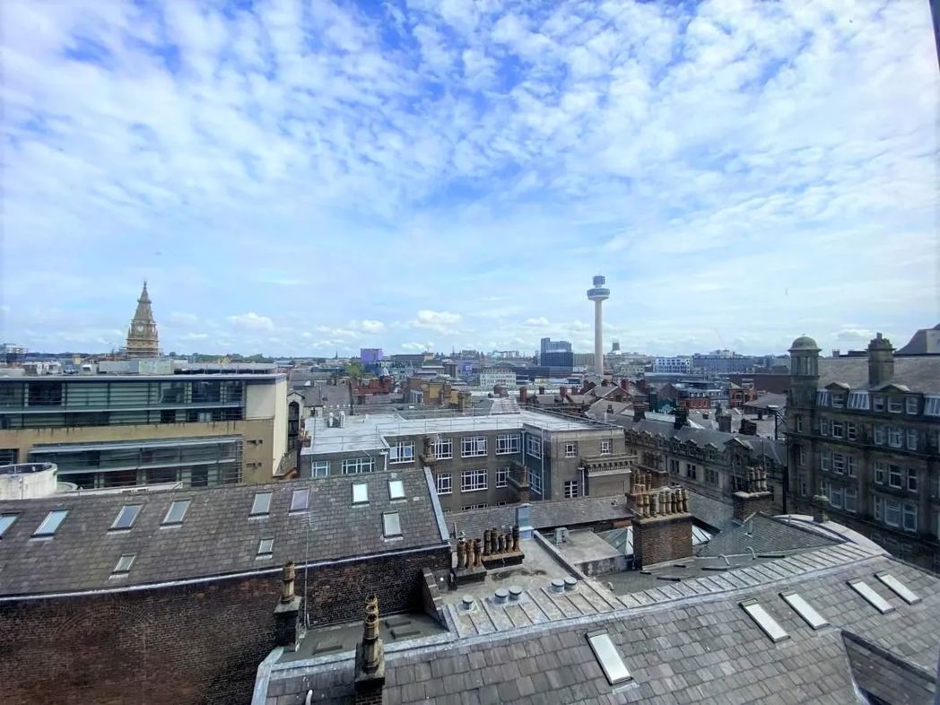 Property image 7 of 7