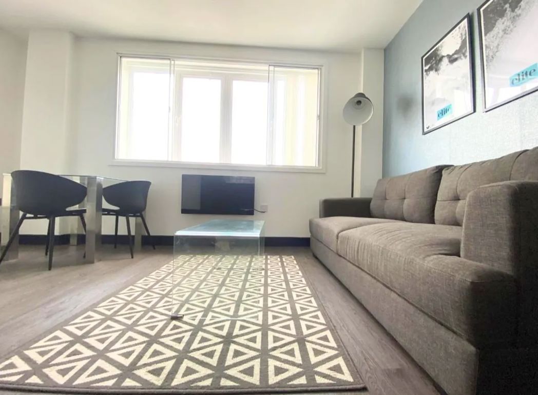 Property image 3 of 7