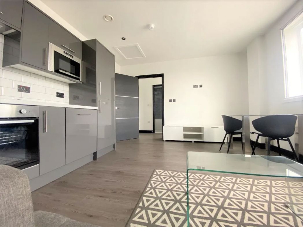 Property image 1 of 7