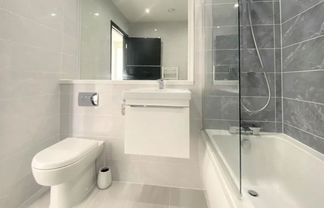 Property image 6 of 7