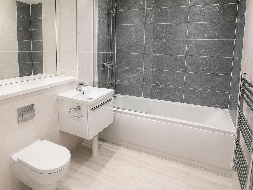 Property image 2 of 5