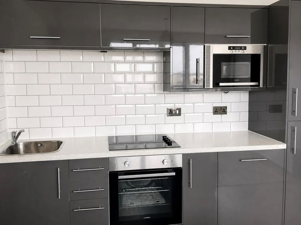 Property image 3 of 5