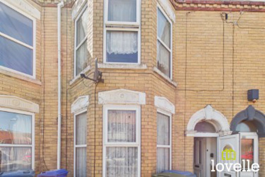 Property image 1 of 14