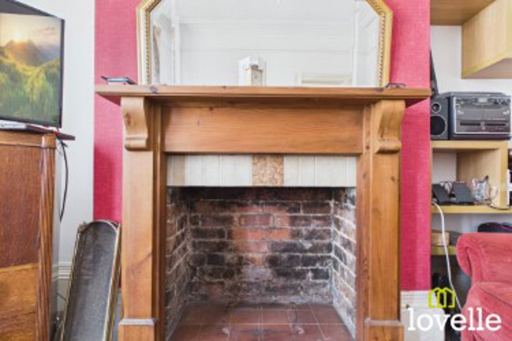 Property image 4 of 14
