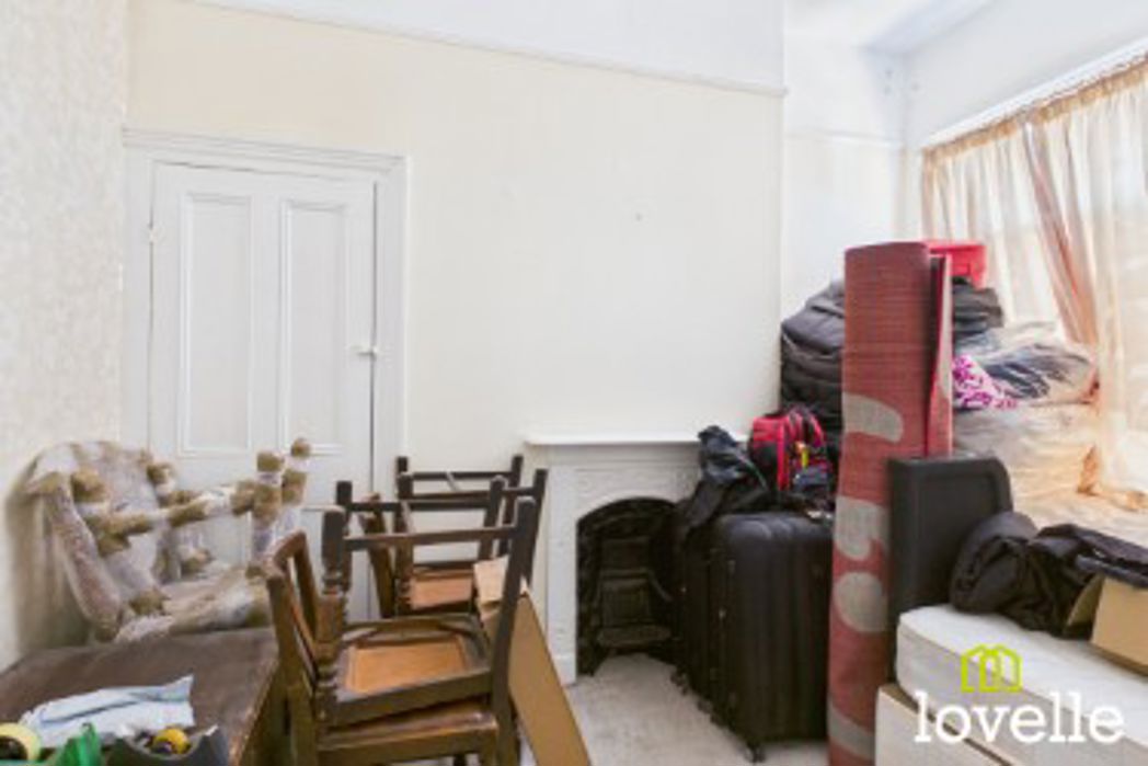 Property image 5 of 14