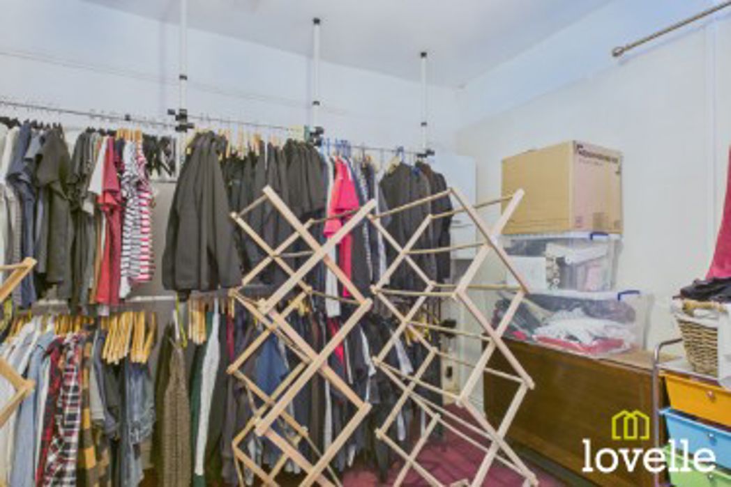 Property image 6 of 14