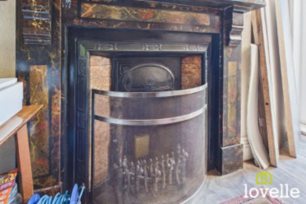 Property image 14 of 14